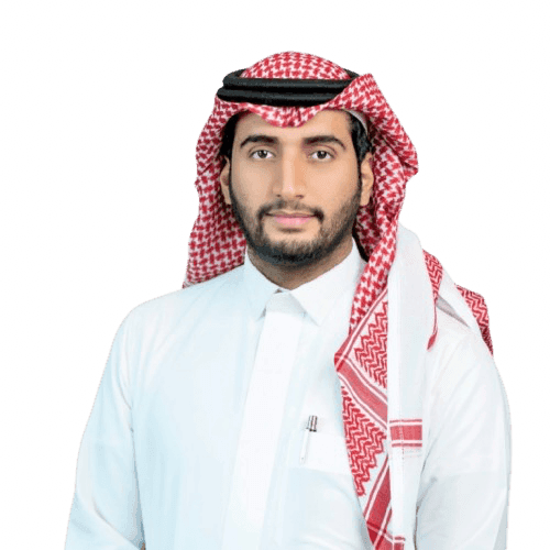 ِAbdulaziz Saad Alarifi