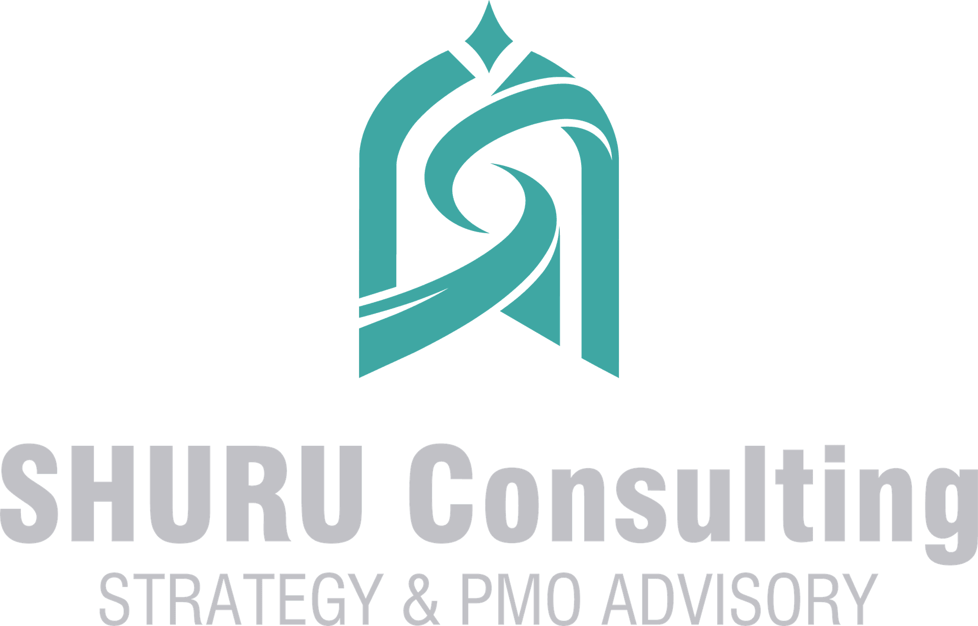 shuru logo