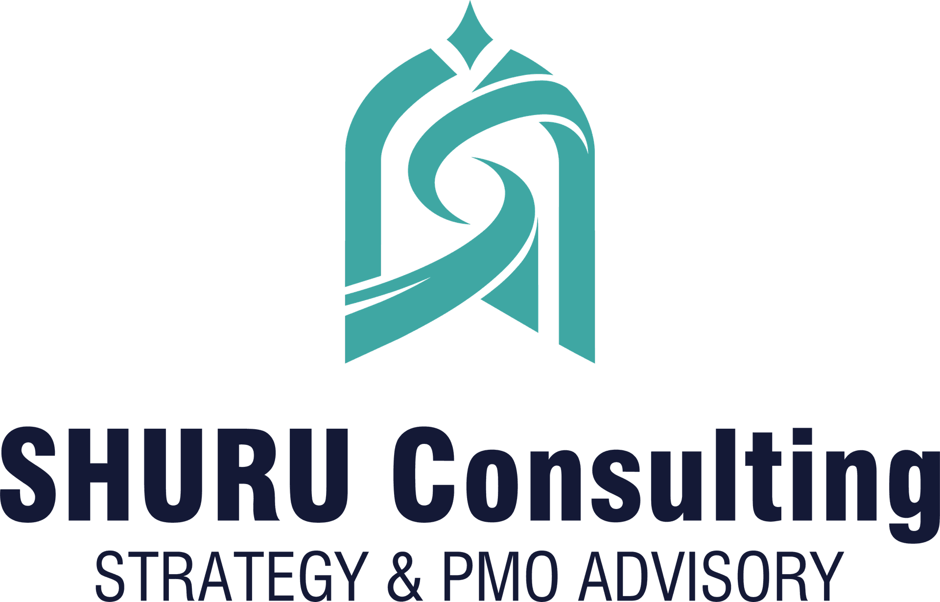 shuru logo