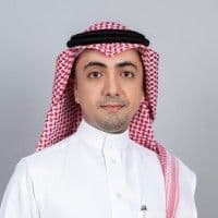 عبد الله القحطاني