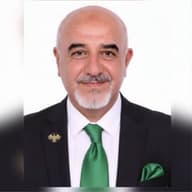 د. أحمد عبد الرزاق السيد عمر